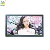 32 Inch Wifi Wall Mount Lcd Photoframe 30 Inch Android Digital Photo Frame