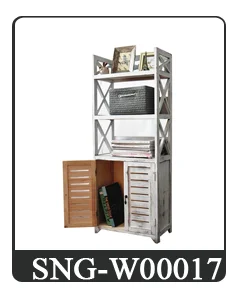 SNG-W0001_14.png