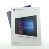 Lifetime Warranty Microsoft Windows 10 pro Software 64 bits Retail Box 3.0 USB flash drive Win 10 Pro Key