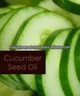 cucumber2.jpg