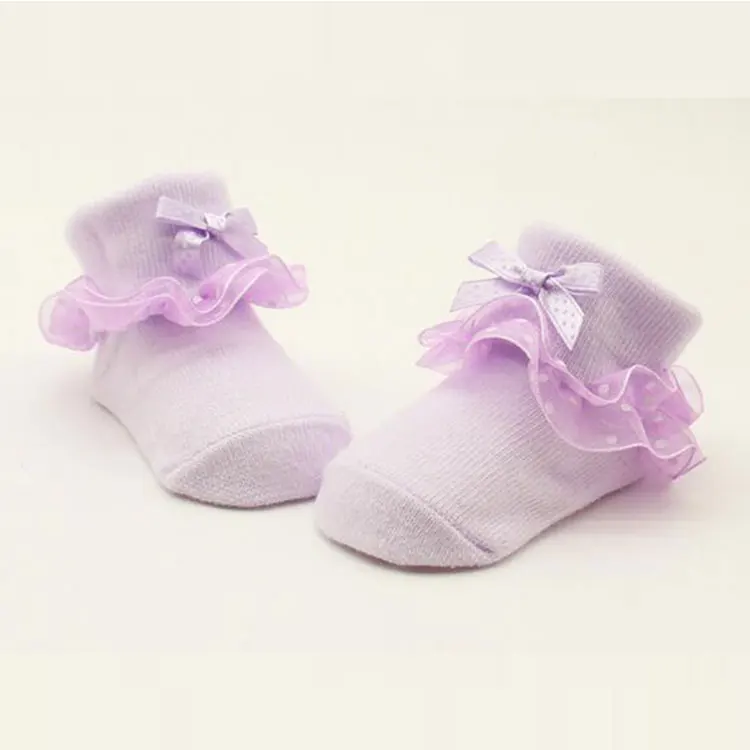 Innovative Design Beautiful And Pretty Custom Kids Baby Girl Combed ...