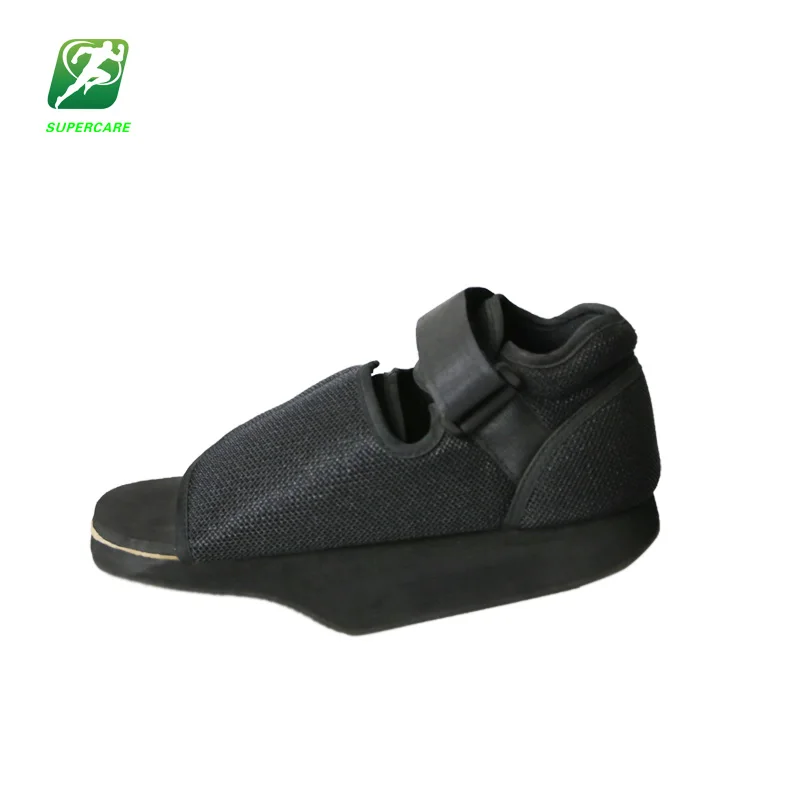 orthopedic wedge shoes