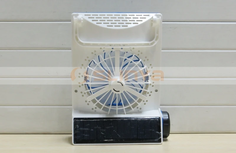 LED solar energy fan 8017 150710 (9).JPG