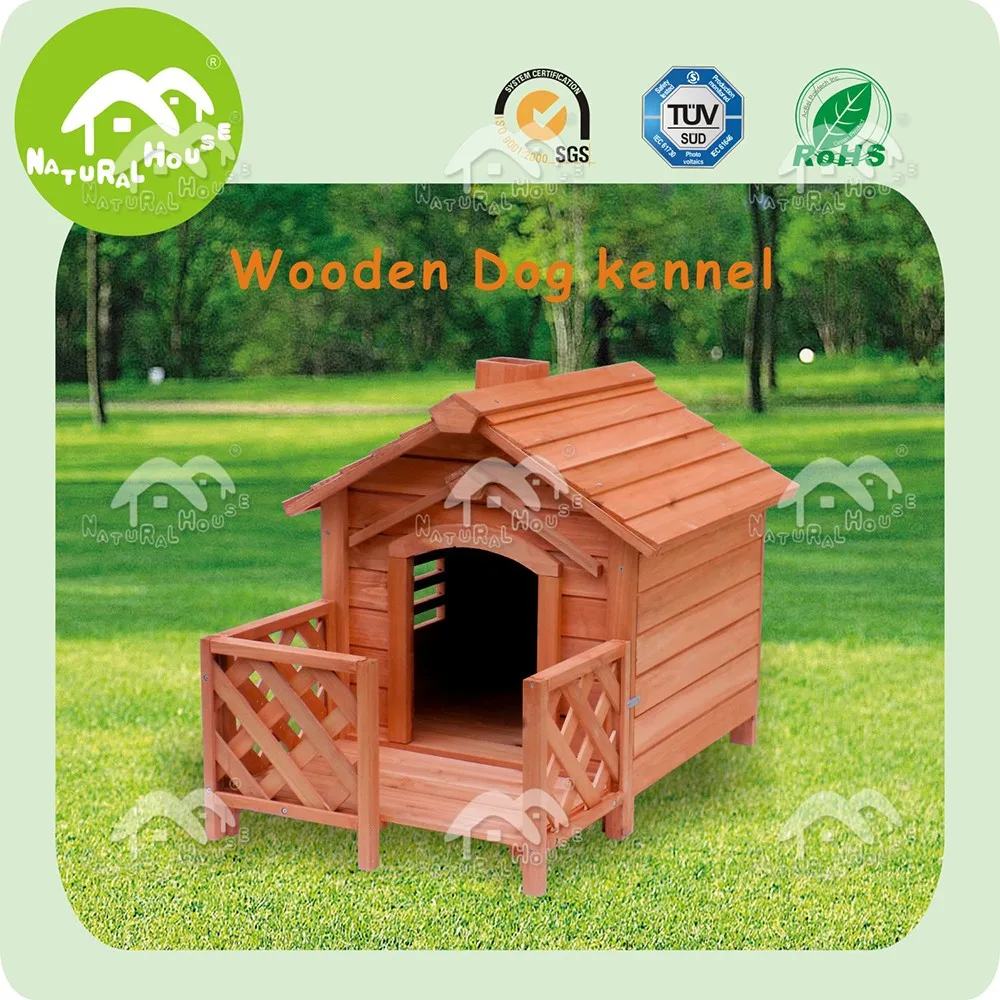 Fancy Dog Kennels Fancy Dog Kennels Suppliers And Manufacturers - Fancy Dog Kennels Fancy Dog Kennels Suppliers And Manufacturers Atalibabacom fancy dog kennels fancy dog kennels suppliers and manufacturers - fancy dog kennels fancy dog kennels suppliers and manufacturers atalibabacom