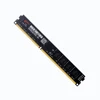 PUSKILL Chips Desktop 8gb ddr3 ram 1600Mhz memory module