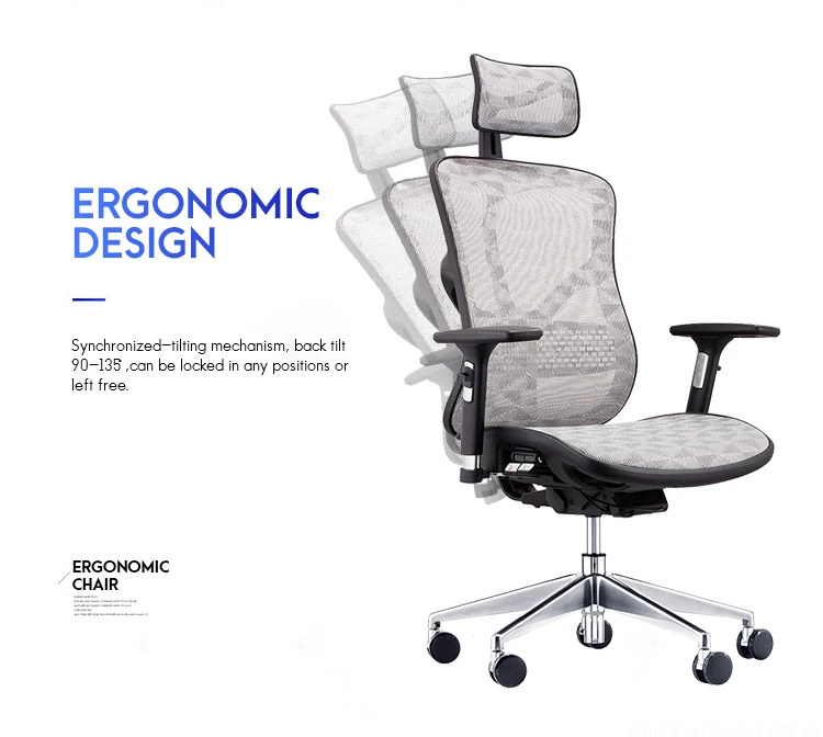 Office Massage Chair Arm Chair Ergonomic Reading Chair - Buy Office