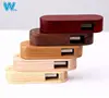Newest Type-C Otg Usb Flash Micro U Disk Drive F