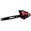 Portable Tree Cutting Machine 58Cc 5800 Chainsaw Mill For Sale,Single Hand Chainsaw