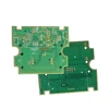 /product-detail/high-standard-pcb-pcba-printed-circuit-board-for-gold-detector-manufacturer-from-china-62152939875.html