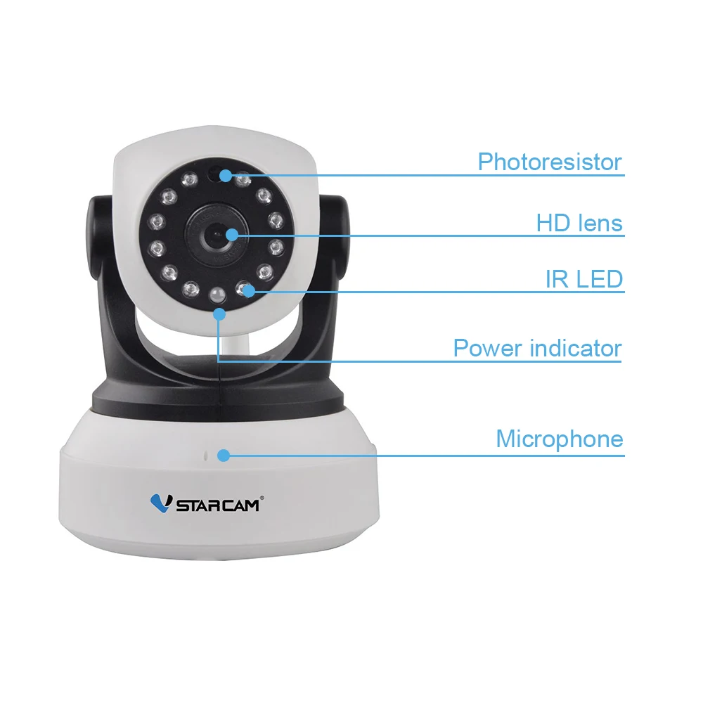 wifi monitor (8).jpg