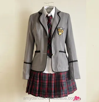 Image result for school uniforms,photos