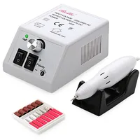 

Belle Hot nails supply acrylic drill electric file nail