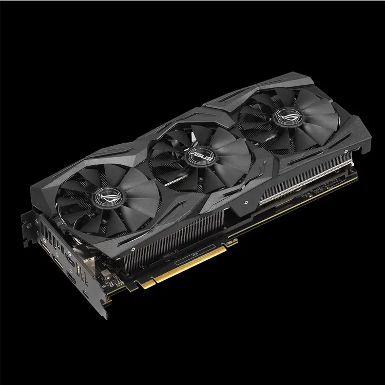 Palit p106-100 6gb. Видеокарта r7 260x. Видео карты украины. Видеокарты nvidia 2005. Nvidia quadro m6000 с 24 гб.