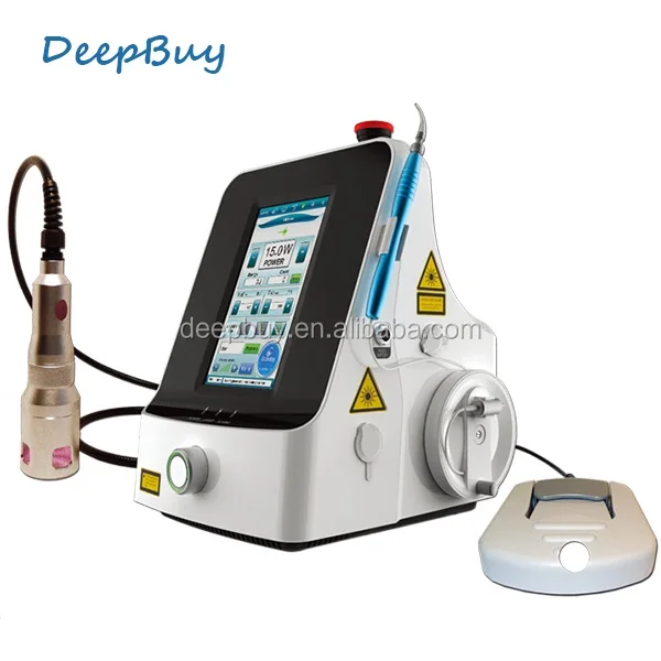 class 4 laser for sale