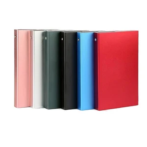USB 3.0 External Laptop Hard Drive