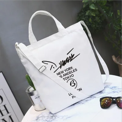 

online High Quality 8oz christmas decoration shopping handbags, 200 colors