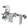 Automatic Heat Shrink Adhesive Tape Packing Machine