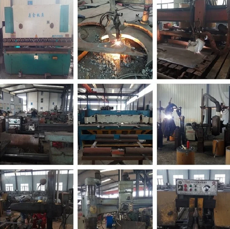 magnetic separator (2).jpg