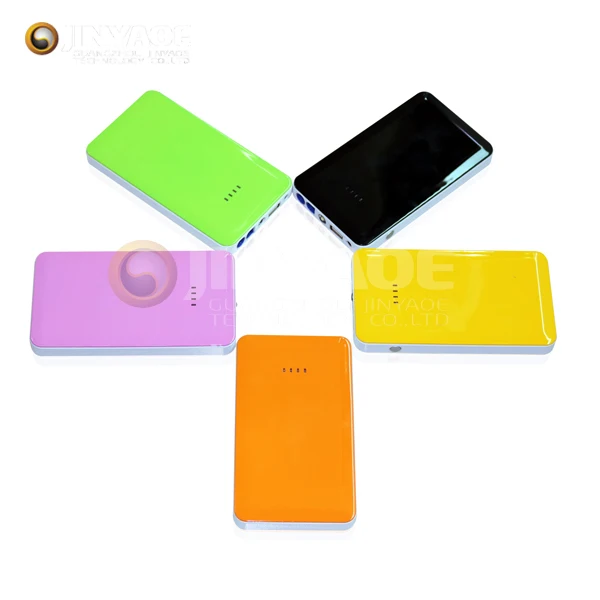 mini jump starter (13)