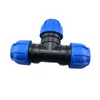 2019 HOT SELLING FACTORY WHOLESALE AIR COMPRESSOR FITTINGS