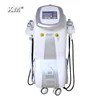 KM slimming machine body shaping liposuction beauty machine