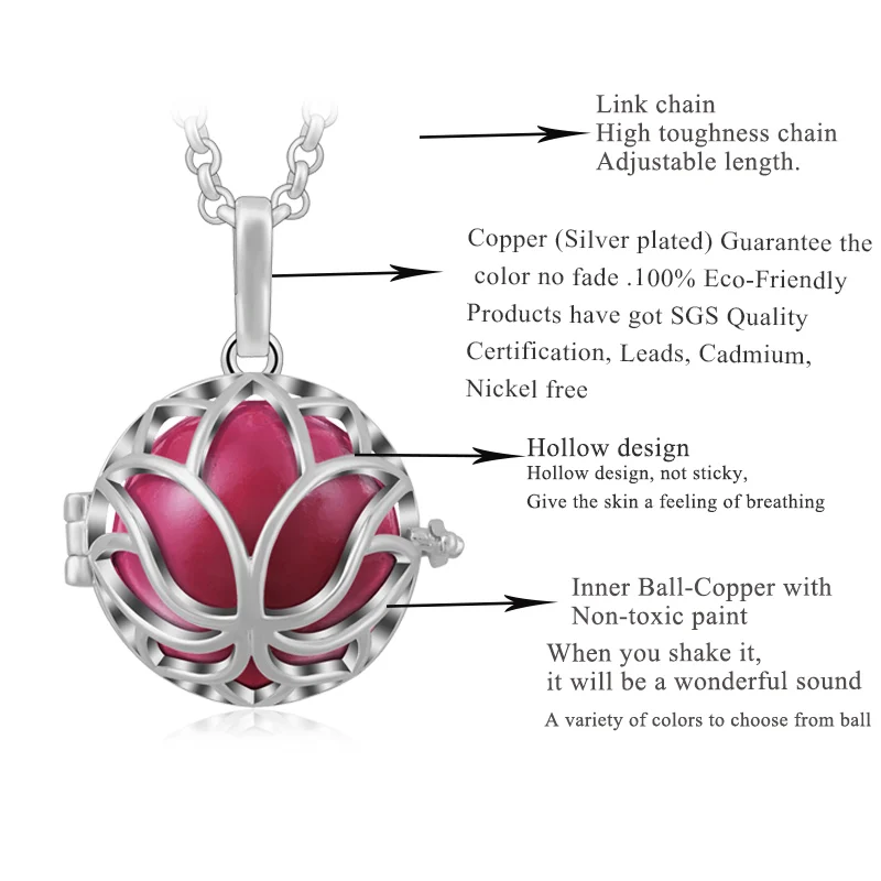 Popular Trending Silver Lotus Angel Chime Color Bola Cage Necklace Shenzhen Jewellery.jpg