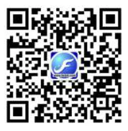 WECHAT CODE
