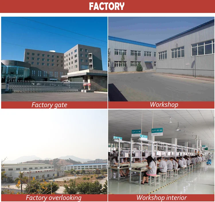 Our factory.png