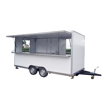 Mini Truck Foodmobile Food Truck For Saleelectric Fast Food Vending Carts Food Truck Equipment Buy Mini Truck Foodmobile Food Truck For Salefast