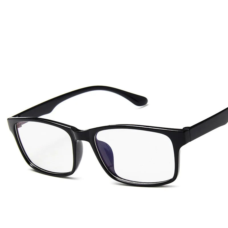 

Transparent Eye Glasses Frames Clear Eye Wear Optical Frames Wholesale Manufacturers in China, Avalaible