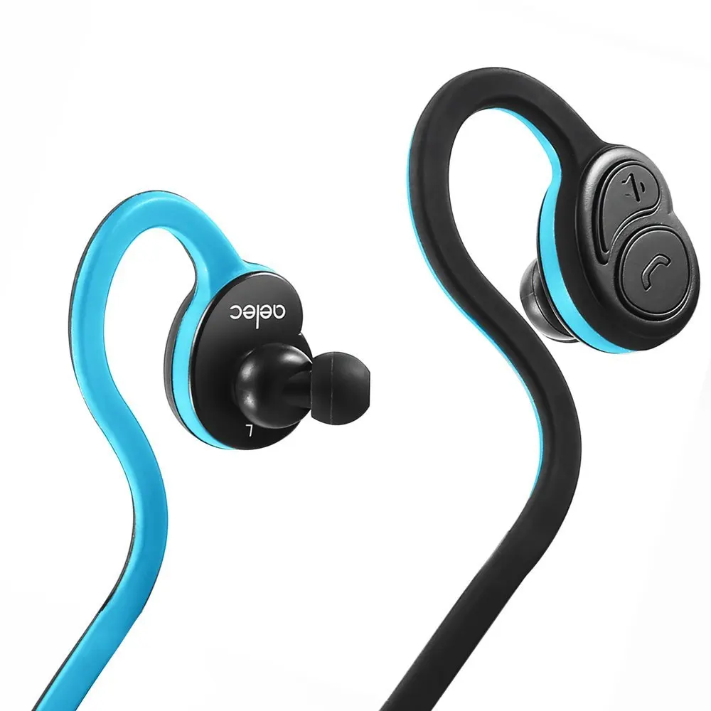 Наушники для спорта рейтинг. Wireless stereo Earbuds Sports. Наушники Bluetooth Earbuds y1. Беспроводные спортивные Bluetooth наушники r200. Bluetooth наушники спортивные xb290.