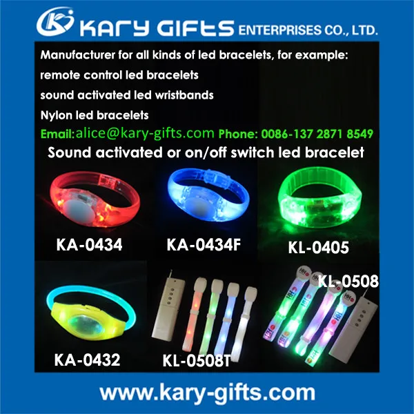 lightup led bracelets.jpg