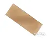 Wholesale competitive price,High purity 99.99% Cr sputtering target copper