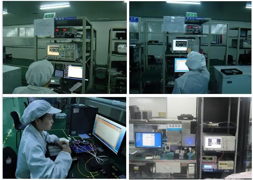 SFP 100% STRICT TESTING.jpg