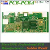 Turnkey pcba manufacturer(r)(s) pcb assembly job work