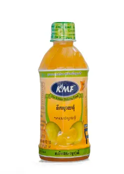 cheap fruit juice