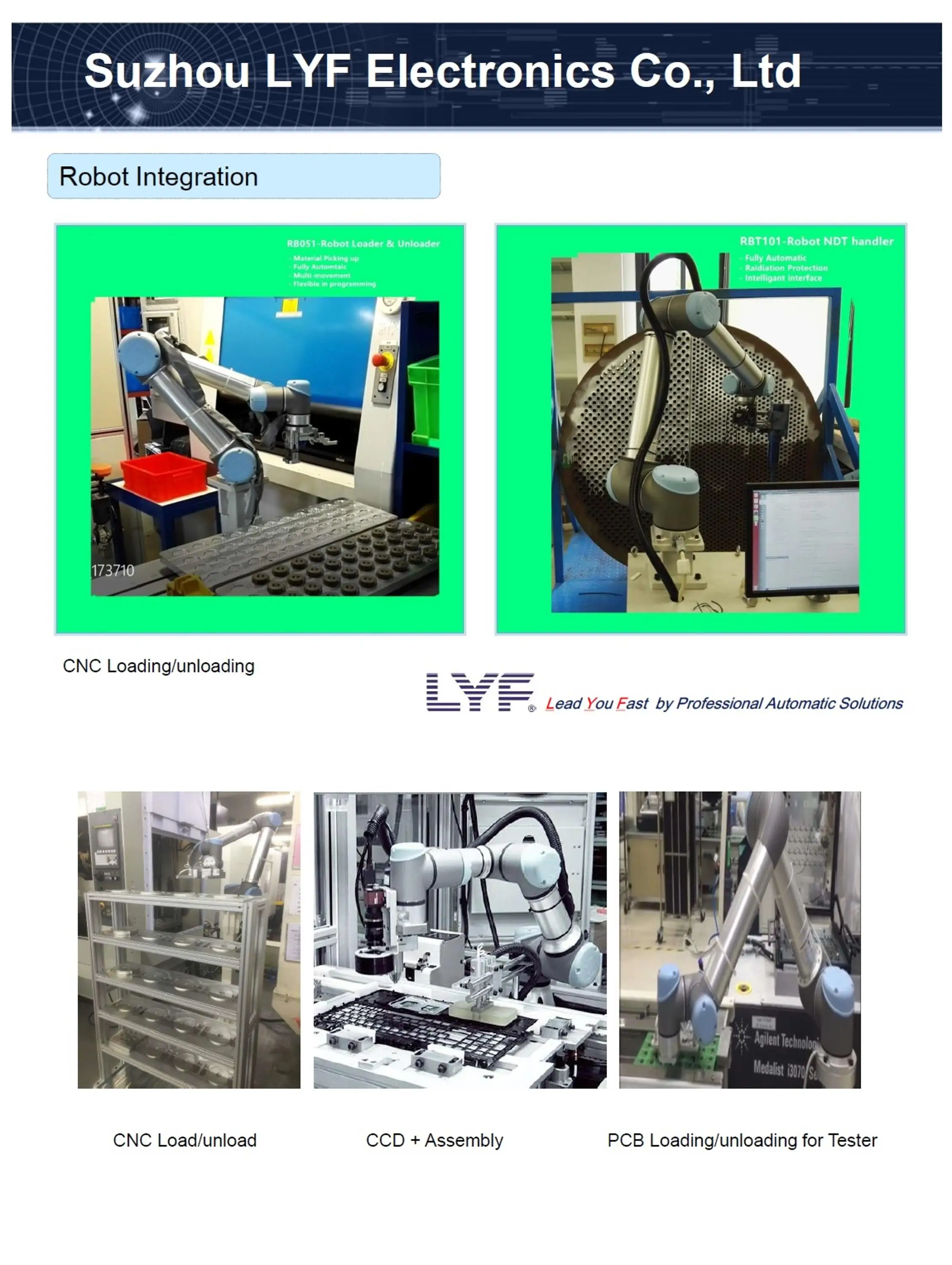 Lead Frame Handling Equipment/lead Frame Magazine Loader/unloader For Fullauto Smt Buy Lead