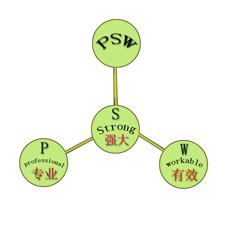 Unique design maple wooden watches brown genuine leather strap watch