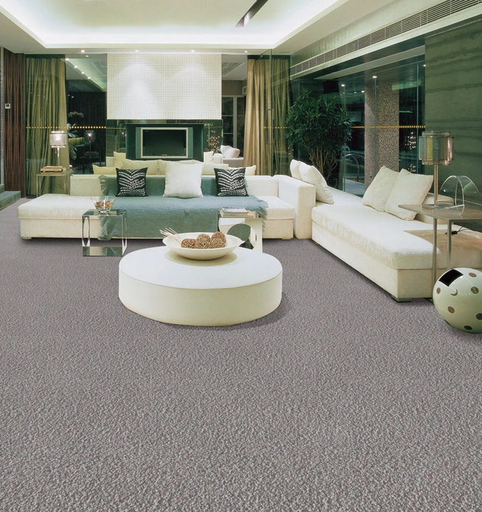 
Pattern Wall to Wall Carpet Cut Piles Modern Bedroom Living Room Outdoor Commercial Decorative Plain Hotel 100% Polypropylene 