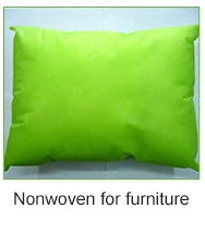 non-woven plant cover, uv treat tnt nonwoven fabrics roll/ pp spun-bonded breathable agriculture use non woven cloth
