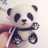 cheap hand made wool felt artifact wholesale