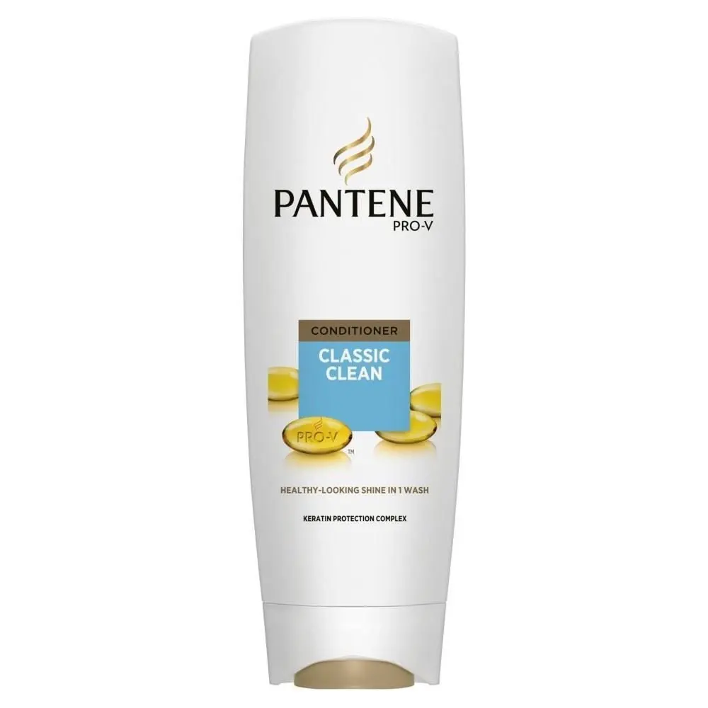 Pantene pro v. Pantene Pro v Conditioner Classic. Pantene Pro v Conditioner Classic clean. Шампунь Пантин Классик Клин. Shampoo and Conditioner Pantene Pro-v Japan.