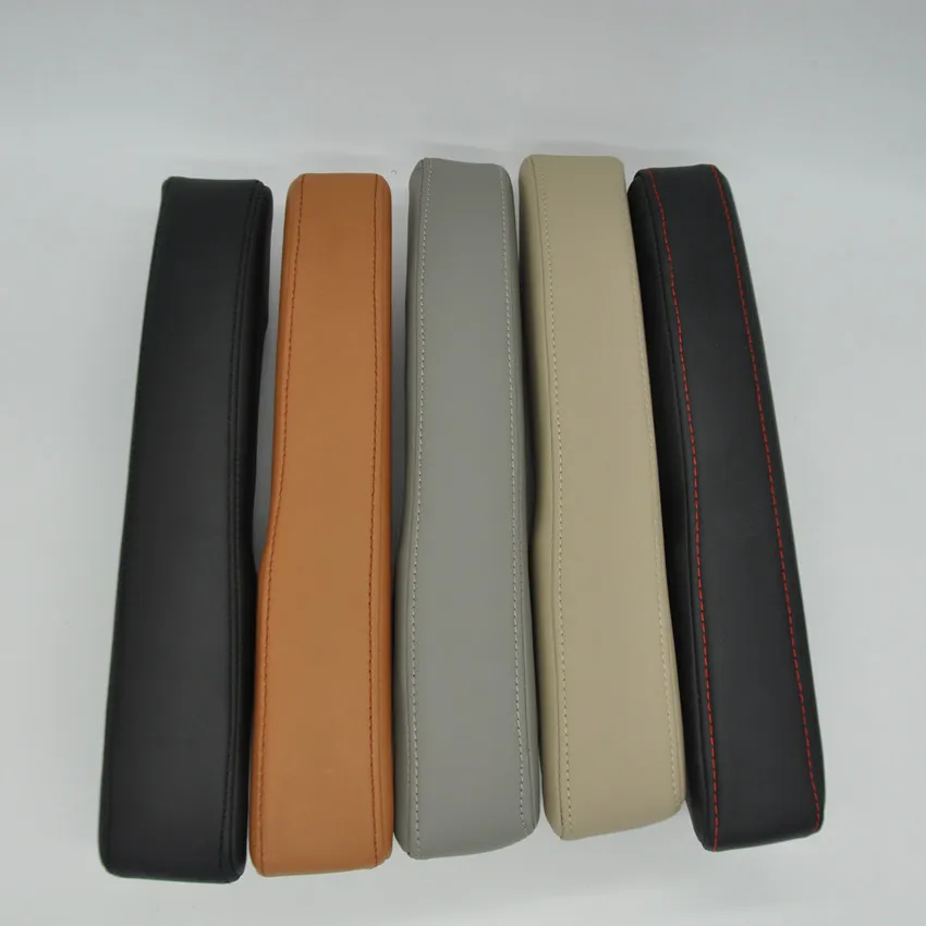Car Seat Elbow Rest Adjustable Arm Rest Leather Armrest Huihong Cn;sha