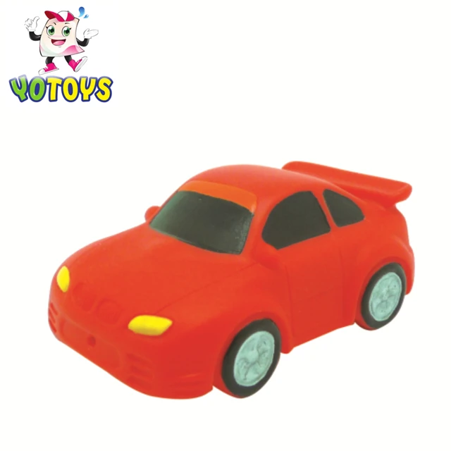 Vehicle toys  (22)
