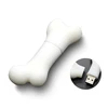 2019 Promotional Good Dog Bone Usb Flash Memory 32 Gb Pendrive