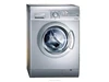Loading supervsion/final random inspection/testing report/quality control for wasing machine