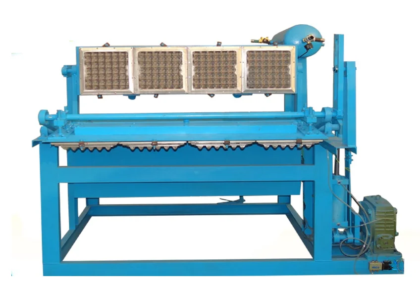 яйца на птицефабрике. оборудование для производства упаковки для яиц. Egg crate machine. оборудования яичной порошок. оборудование для производства яиц.