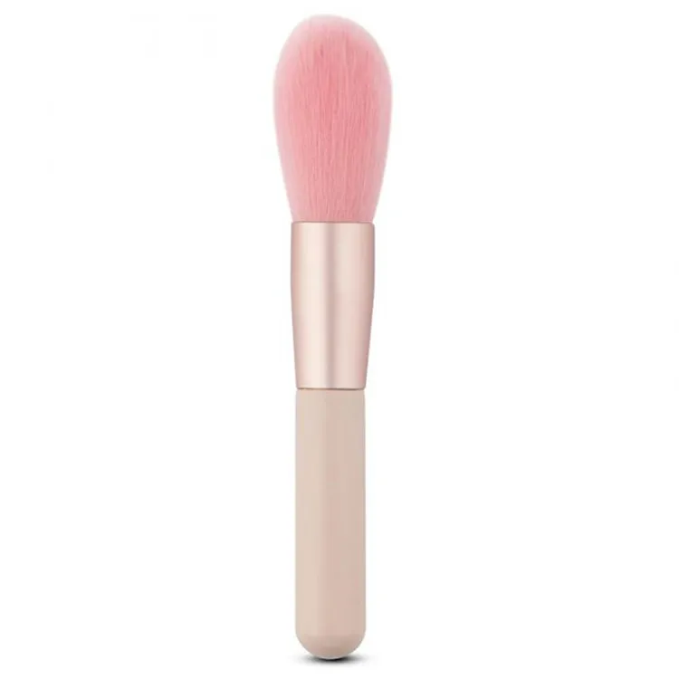 makeup brush.jpg