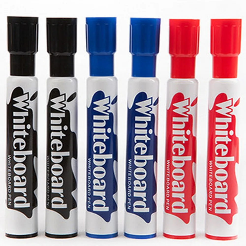 Custom Brands Of Whiteboard Marker Bulk Eco-friendly Whiteboard Marker