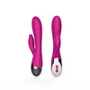 /product-detail/innovative-sex-product-g-spot-vibrator-for-anal-massage-erotic-toys-magic-wand-massager-vibrator-60560771789.html
